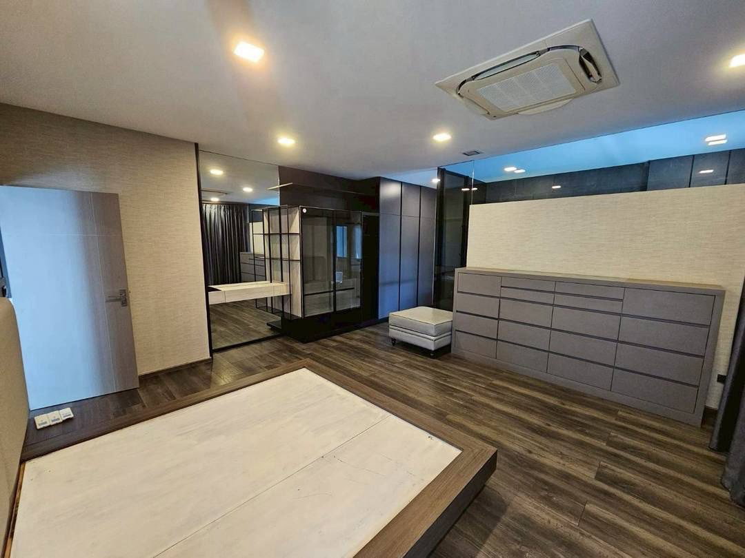 รูป UV01869 - VIVE Bangna Km.7 : Mega Bangna - รูปที่ 3/10