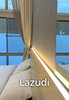 listing thumbnail image 19