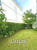 listing thumbnail image 28