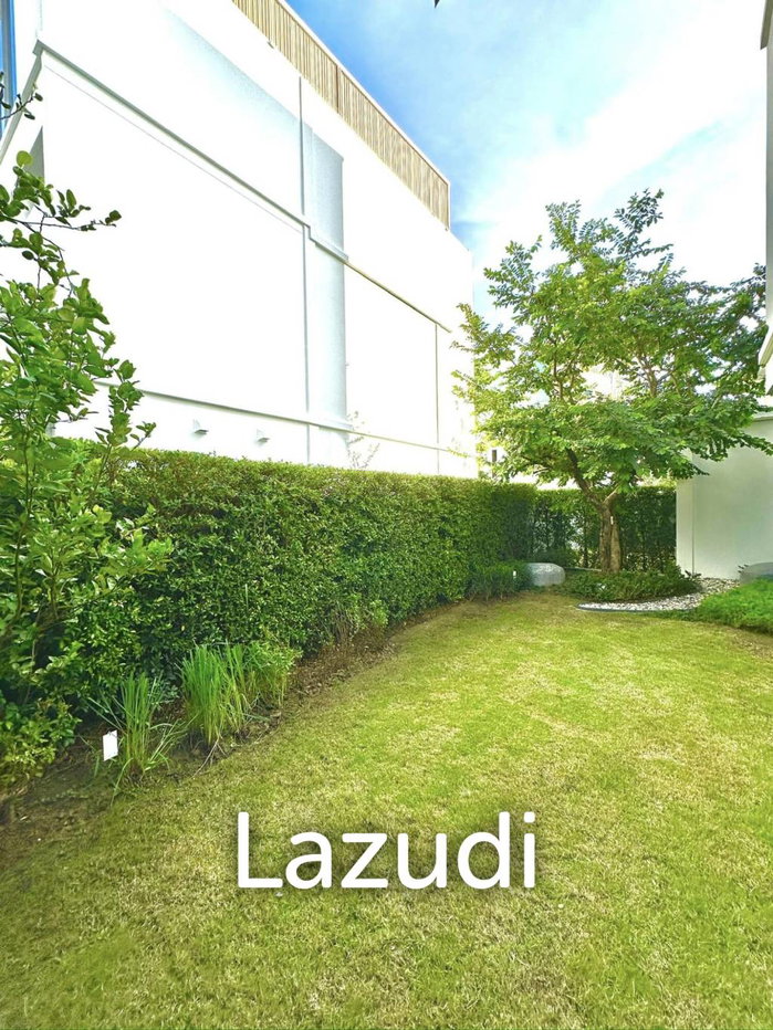 รูป 3 Bedroom 4 Bathroom 324 SQ.M VIVE Rama 9 - รูปที่ 29/30