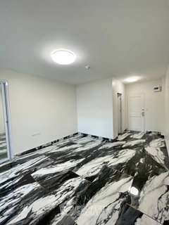 2-BR Condo 79 Sqm For Sale, I-House Rama IX-Ekamai, Near ARL Ramkhamhaeng (ID 812404)