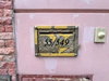 listing thumbnail image 2