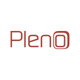 project-pleno-petchkasem-sai-4-image-alt
