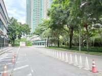 Facility 1