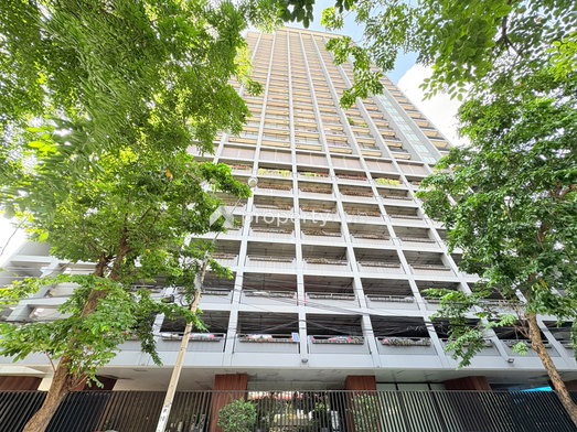 Project Noble Revo Silom Picture - 5/29