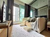 listing thumbnail image 4