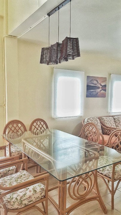 รูป ขาย คอนโด Villa California บางกระดี ราคาถูก!!! - รูปที่ 20/42