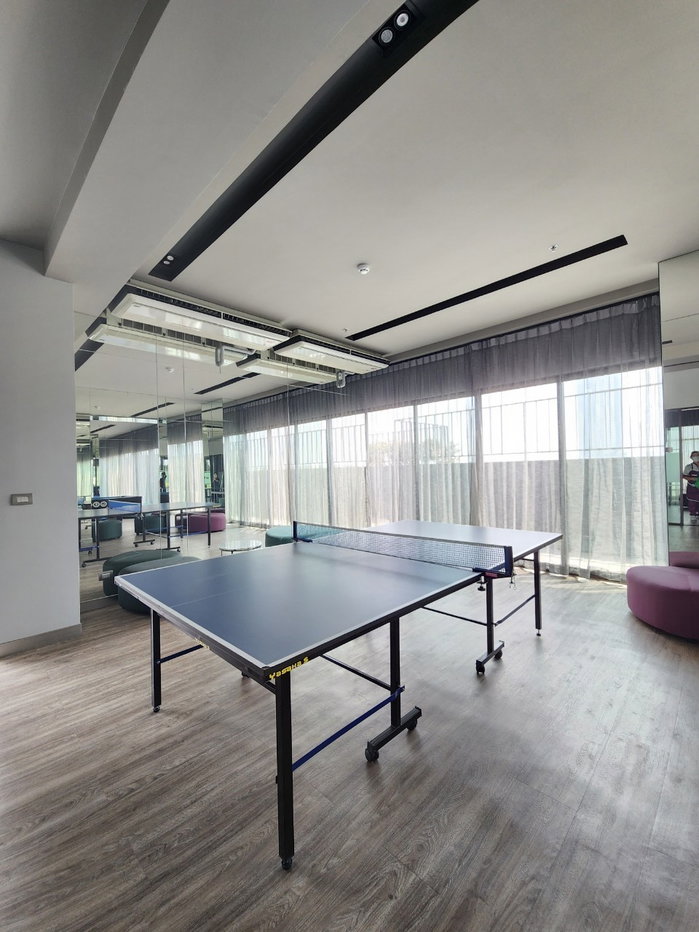 รูป sb131 ขาย Plum Condo Central Station 1 ห้องสวย เฟอร์ครบ - รูปที่ 19/19