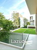 listing thumbnail image 29