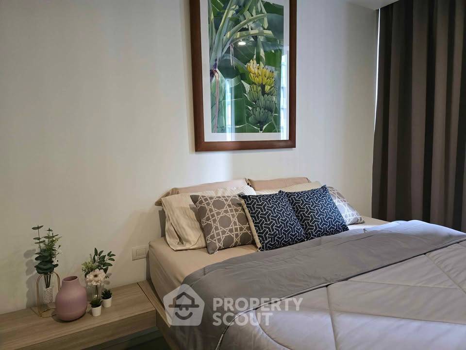 รูป คอนโด 1 ห้องนอน ชั้น 17 Noble Ploenchit ใกล้ BTS เพลินจิต 100 ม. (ID 2363015) - รูปที่ 16/24