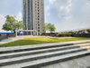 listing thumbnail image 16