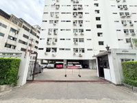 Facility 2