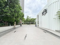Facility 1