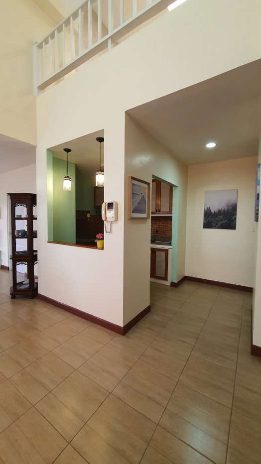 รูป ขาย คอนโด Villa California บางกระดี ราคาถูก!!! - รูปที่ 24/42