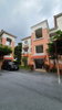 listing thumbnail image 29