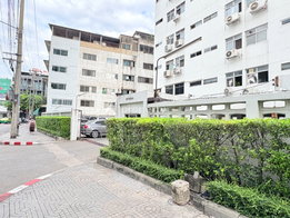 รูป Bangrak Condominium - รูปที่ 5/7