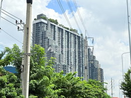 รูป Life Sathorn Sierra - รูปที่ 4/44