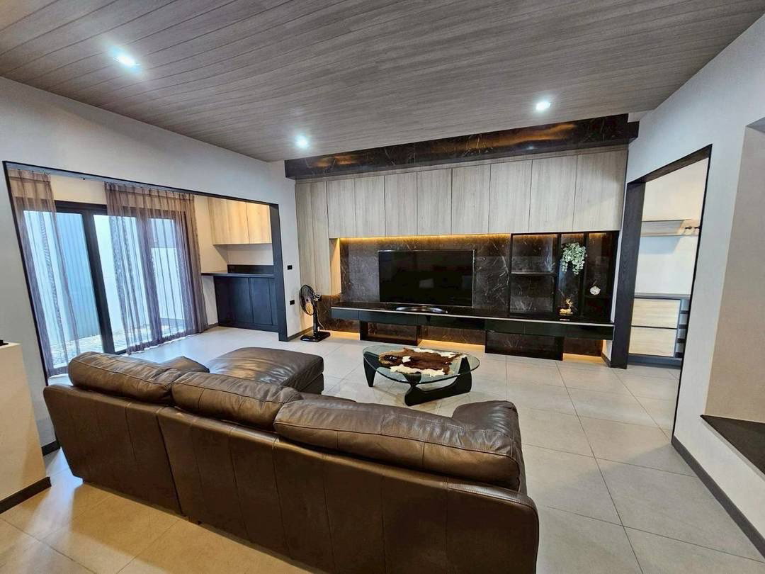 รูป UV01869 - VIVE Bangna Km.7 : Mega Bangna - รูปที่ 6/10