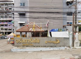 รูป Jaran Garden - รูปที่ 4/6