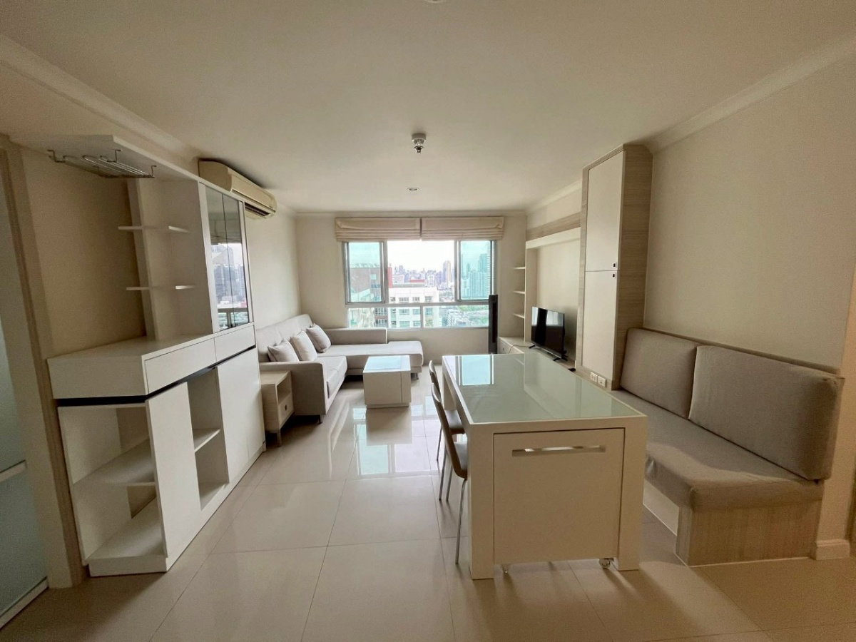 รูป ✅ LP9R215 ✅ Line : @p2nproperty - รูปที่ 4/11