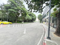 Facility 2
