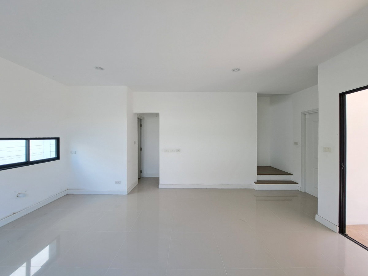 รูป AV 2483 : บ้านแอทไนซ์ วัชรพล-เทพรักษ์ - รูปที่ 7/17