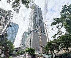 รูป Anil Sathorn 12 - รูปที่ 5/36