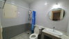 listing thumbnail image 27