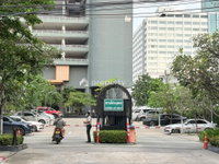 Facility 1
