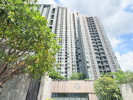 รูป Life Sathorn Sierra - รูปที่ 2/44