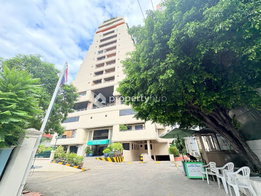 รูป Sampoom Garden - รูปที่ 4/8