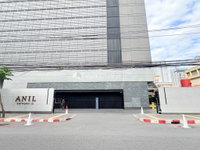 Facility 2