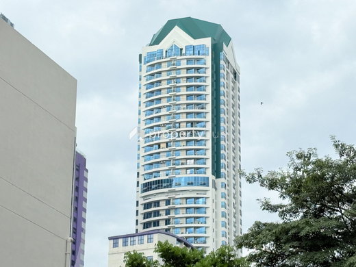 รูป Sathorn House - รูปที่ 1/12