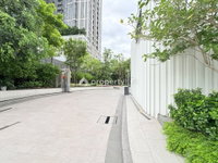 Facility 2