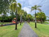 listing thumbnail image 21