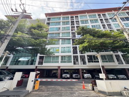 รูป The Fine @ River - รูปที่ 5/13