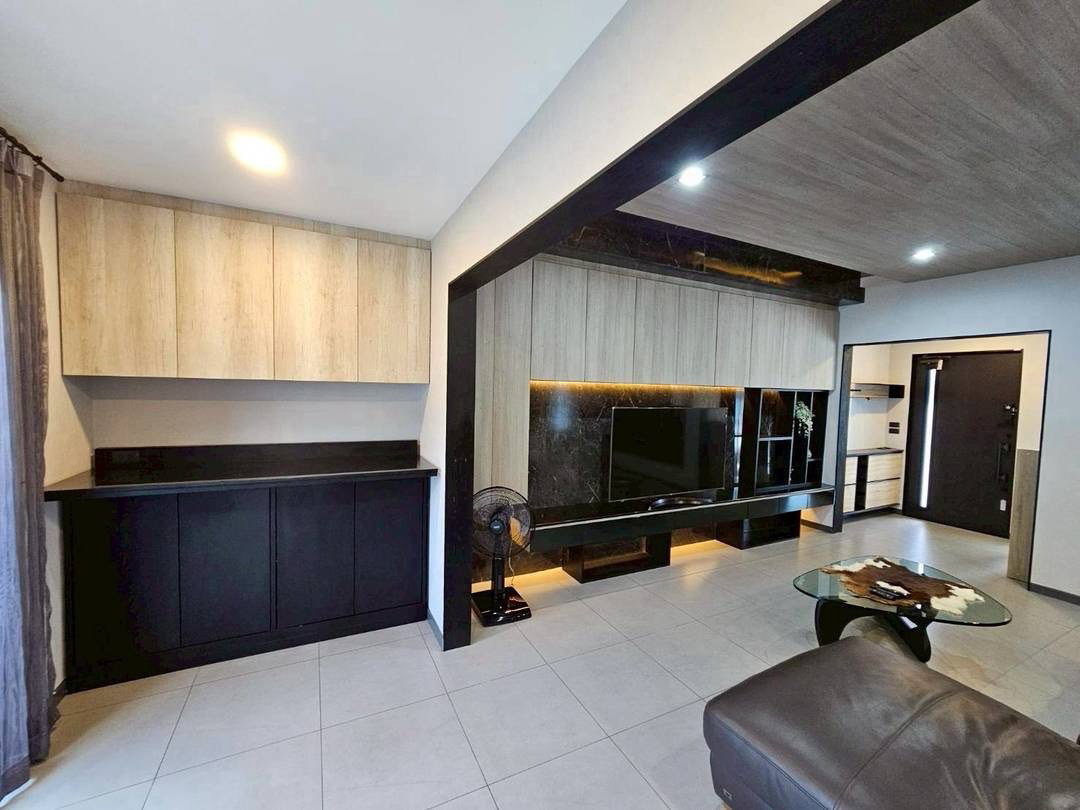 รูป UV01869 - VIVE Bangna Km.7 : Mega Bangna - รูปที่ 8/10