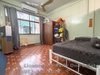 listing thumbnail image 14