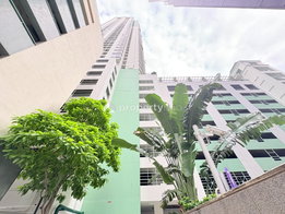 รูป Sathorn House - รูปที่ 3/12