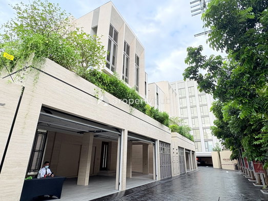 รูป ADLER Chan Road - รูปที่ 3/14