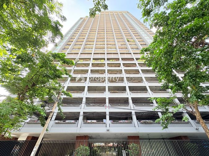 Noble Revo Silom