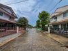 listing thumbnail image 19