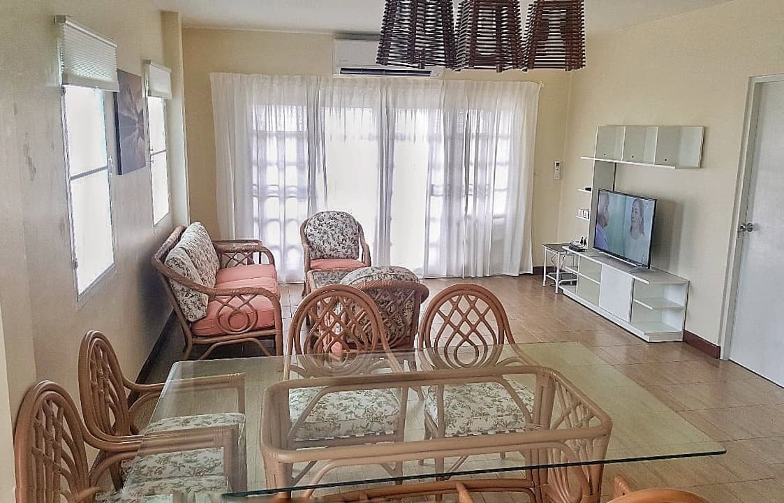 รูป ขาย คอนโด Villa California บางกระดี ราคาถูก!!! - รูปที่ 13/42