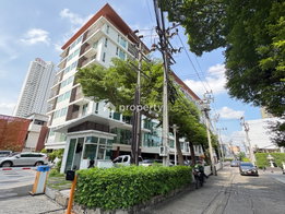 รูป The Fine @ River - รูปที่ 2/13