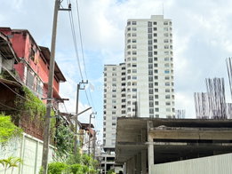 รูป Piamrak Residence - รูปที่ 3/7