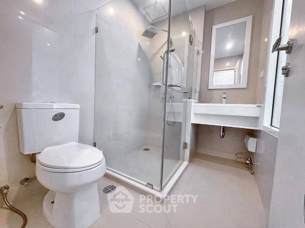 รูป คอนโด 1 ห้องนอน ขาย ที่ Ivy Residences Pinklao ชั้น 12 ใกล้ MRT บางแยกยืน (ID 1696299) - รูปที่ 6/9