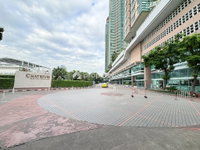 Facility 4