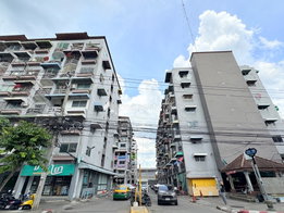 รูป Jaran Garden - รูปที่ 2/6