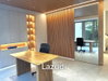 listing thumbnail image 15