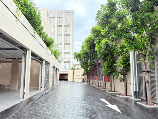 Project ADLER Chan Road Picture - 2/14